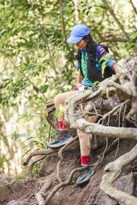 BIB: 
                            <button type="button" onclick="openModal(28100714)" class="btn btn-primary btn-sm float-right btn-popup" data-toggle="modal" data-target=".modal-high-quality">
                        <i class="fas fa-shopping-cart"></i> Add to Cart
                    </button>
                                            <button type="button" onclick="isThisMe(28100714, true)" class="btn btn-success btn-sm float-right btn-popup btn-isme hidden" data-toggle="tooltip" data-placement="bottom" title="นี่คือรูปของคุณใช่ไหม คลิกที่นี่เพื่อเอาเข้าอัลบั้ม">
                        <i class="fas fa-plus"></i> Add to album
                    </button>
                    <button type="button" onclick="isThisMe(28100714, false)" class="btn btn-warning btn-sm float-right btn-popup btn-isnotme hidden">
                        <i class="fas fa-ban"></i> Remove from album
                    </button>